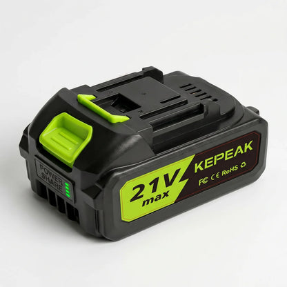 ShinePro Portable Leaves Blower